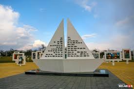 ГОМЕЛЬ - ВЕТКА - КРАСНЫЙ БЕРЕГ - ЖИЛИЧИ - БОБРУЙСК - МСТИСЛАВЛЬ - ПУСТЫНКИ - КРИЧЕВ - МОГИЛЕВ