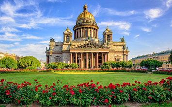 10 ЧУДЕС КАРЕЛИИ